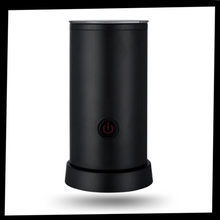 Carica l&#39;immagine nel visualizzatore di Gallery, Montalatte automatico - Ozerty
