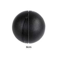 Carica l&#39;immagine nel visualizzatore di Gallery, Palla mobile automatica per cani con coperture intercambiabili - Ozerty
