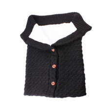 Carica l&#39;immagine nel visualizzatore di Gallery, Sacco a pelo per bebè
