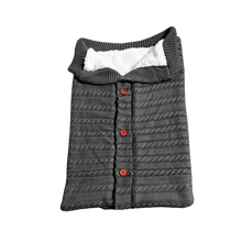 Carica l&#39;immagine nel visualizzatore di Gallery, Sacco a pelo per bebè - Ozerty
