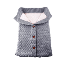 Carica l&#39;immagine nel visualizzatore di Gallery, Sacco a pelo per bebè - Ozerty
