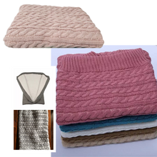 Carica l&#39;immagine nel visualizzatore di Gallery, Sacco a pelo per bebè
