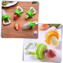 Carica l&#39;immagine nel visualizzatore di Gallery, Biberon per bambini - Ozerty
