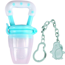 Carica l&#39;immagine nel visualizzatore di Gallery, Biberon per bambini
