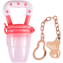 Carica l&#39;immagine nel visualizzatore di Gallery, Biberon per bambini
