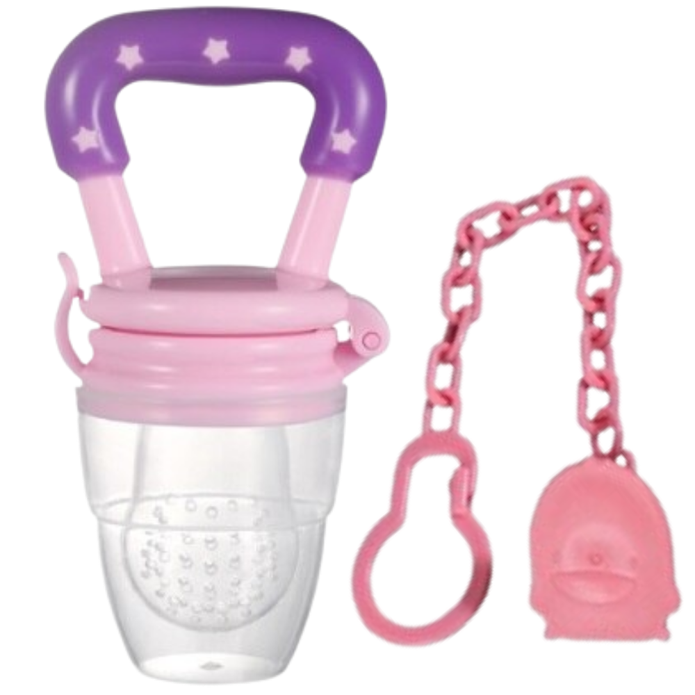 Biberon per bambini - Ozerty