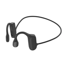 Carica l&#39;immagine nel visualizzatore di Gallery, Cuffie a conduzione ossea - Ozerty
