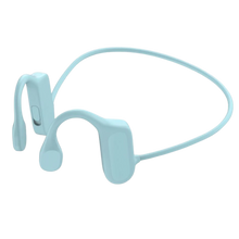 Carica l&#39;immagine nel visualizzatore di Gallery, Cuffie a conduzione ossea - Ozerty
