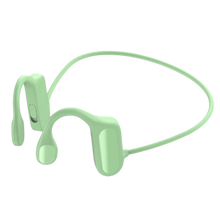Carica l&#39;immagine nel visualizzatore di Gallery, Cuffie a conduzione ossea
