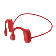 Carica l&#39;immagine nel visualizzatore di Gallery, Cuffie a conduzione ossea
