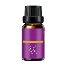 Carica l&#39;immagine nel visualizzatore di Gallery, Olio per migliorare i glutei - Ozerty
