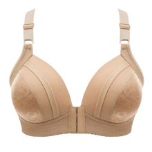 Carica l&#39;immagine nel visualizzatore di Gallery, Reggiseno push up senza fili
