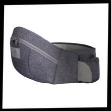 Carica l&#39;immagine nel visualizzatore di Gallery, Seggiolino portabebè - Ozerty
