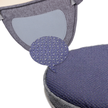 Carica l&#39;immagine nel visualizzatore di Gallery, Seggiolino portabebè - Ozerty
