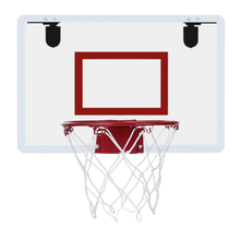 Carica l&#39;immagine nel visualizzatore di Gallery, Mini set di minicanestri da basket - Ozerty
