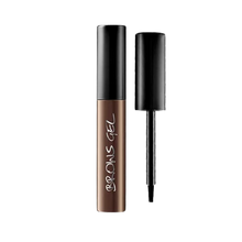 Carica l&#39;immagine nel visualizzatore di Gallery, Tinta gel tattoo per le sopracciglia - Ozerty
