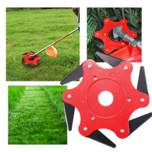 Carica l&#39;immagine nel visualizzatore di Gallery, Testina del decespugliatore - Ozerty
