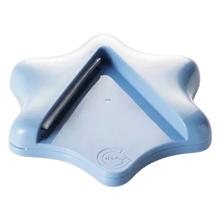 Carica l&#39;immagine nel visualizzatore di Gallery, Apribottiglie sotto il mobile
