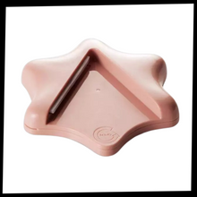 Carica l&#39;immagine nel visualizzatore di Gallery, Apribottiglie sotto il mobile - Ozerty
