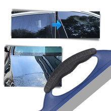 Carica l&#39;immagine nel visualizzatore di Gallery, Tergicristallo per auto multifunzionale - Ozerty
