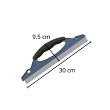 Carica l&#39;immagine nel visualizzatore di Gallery, Tergicristallo per auto multifunzionale - Ozerty
