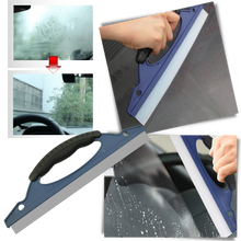 Carica l&#39;immagine nel visualizzatore di Gallery, Tergicristallo per auto multifunzionale - Ozerty
