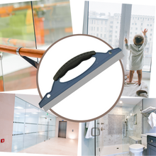 Carica l&#39;immagine nel visualizzatore di Gallery, Tergicristallo per auto multifunzionale - Ozerty
