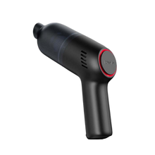 Carica l&#39;immagine nel visualizzatore di Gallery, Mini aspirapolvere portatile senza filo - Ozerty
