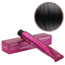 Carica l&#39;immagine nel visualizzatore di Gallery, Shampoo colorante per capelli
