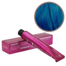 Carica l&#39;immagine nel visualizzatore di Gallery, Shampoo colorante per capelli
