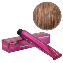 Carica l&#39;immagine nel visualizzatore di Gallery, Shampoo colorante per capelli
