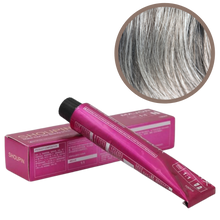 Carica l&#39;immagine nel visualizzatore di Gallery, Shampoo colorante per capelli
