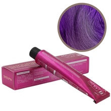 Carica l&#39;immagine nel visualizzatore di Gallery, Shampoo colorante per capelli
