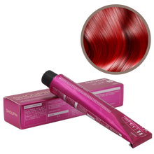 Carica l&#39;immagine nel visualizzatore di Gallery, Shampoo colorante per capelli
