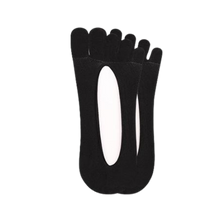 Carica l&#39;immagine nel visualizzatore di Gallery, 2 Paia di calze a compressione - Ozerty
