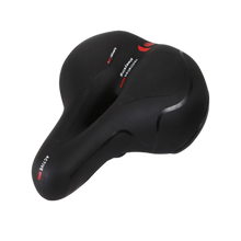 Carica l&#39;immagine nel visualizzatore di Gallery, Sella da ciclismo ultra morbida - Ozerty
