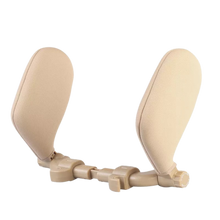 Carica l&#39;immagine nel visualizzatore di Gallery, Supporto per la testa dell&#39;auto
