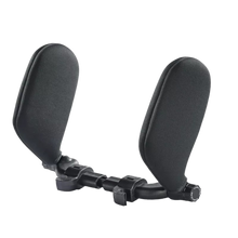 Carica l&#39;immagine nel visualizzatore di Gallery, Supporto per la testa dell&#39;auto
