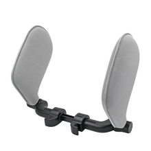 Carica l&#39;immagine nel visualizzatore di Gallery, Supporto per la testa dell&#39;auto - Ozerty
