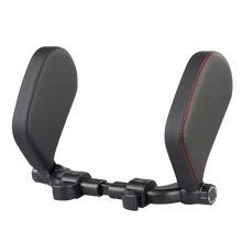 Carica l&#39;immagine nel visualizzatore di Gallery, Supporto per la testa dell&#39;auto - Ozerty
