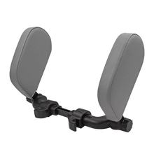 Carica l&#39;immagine nel visualizzatore di Gallery, Supporto per la testa dell&#39;auto
