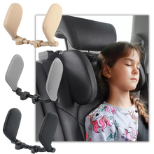 Carica l&#39;immagine nel visualizzatore di Gallery, Supporto per la testa dell&#39;auto - Ozerty
