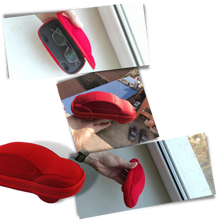 Carica l&#39;immagine nel visualizzatore di Gallery, Custodia per occhiali da sole per bambini - Ozerty
