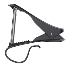 Carica l&#39;immagine nel visualizzatore di Gallery, Supporto per il telefono sul cruscotto dell&#39;auto - Ozerty
