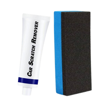 Carica l&#39;immagine nel visualizzatore di Gallery, Kit di riparazione graffi auto - Ozerty
