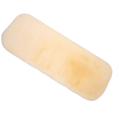 Carica l&#39;immagine nel visualizzatore di Gallery, Coprisedili per auto in peluche
