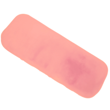 Carica l&#39;immagine nel visualizzatore di Gallery, Coprisedili per auto in peluche
