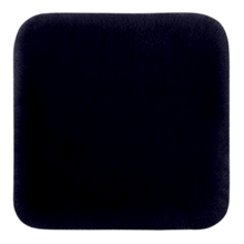 Carica l&#39;immagine nel visualizzatore di Gallery, Coprisedili per auto in peluche
