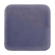 Carica l&#39;immagine nel visualizzatore di Gallery, Coprisedili per auto in peluche
