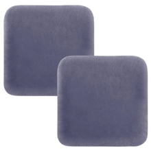 Carica l&#39;immagine nel visualizzatore di Gallery, Coprisedili per auto in peluche
